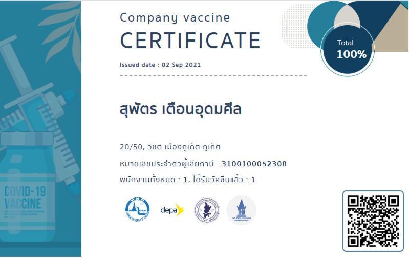 The Passion Nest - Sha Plus Certified Phuket Ngoại thất bức ảnh