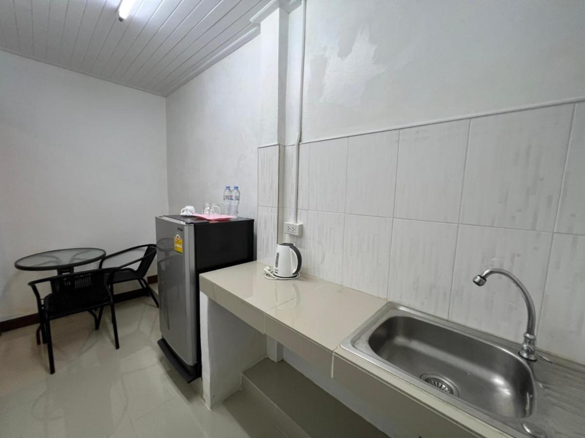 The Passion Nest - Sha Plus Certified Phuket Ngoại thất bức ảnh