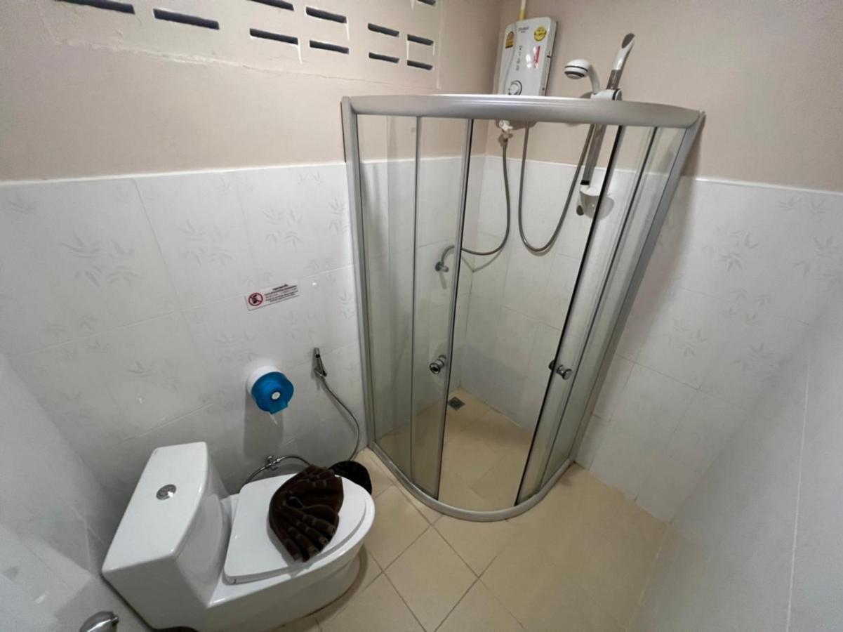 The Passion Nest - Sha Plus Certified Phuket Ngoại thất bức ảnh