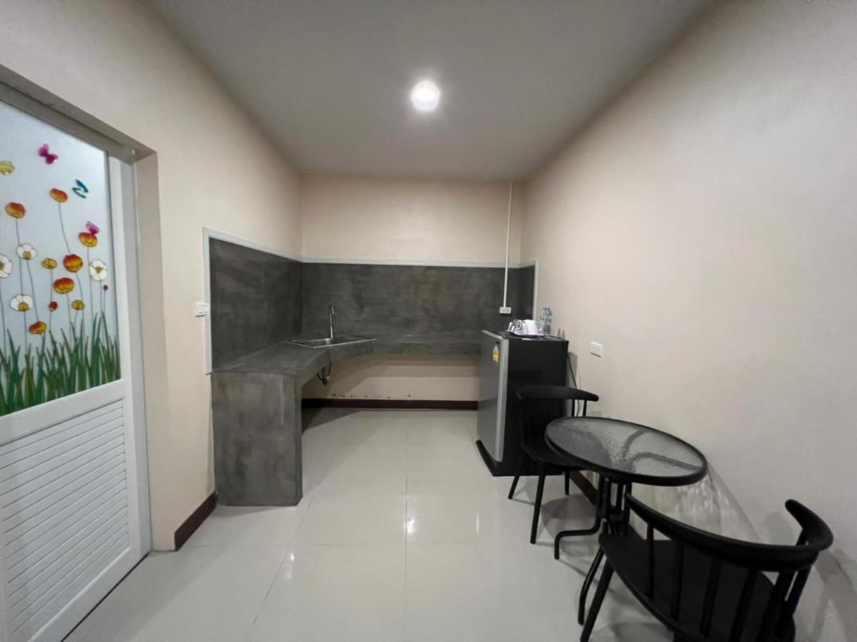The Passion Nest - Sha Plus Certified Phuket Ngoại thất bức ảnh