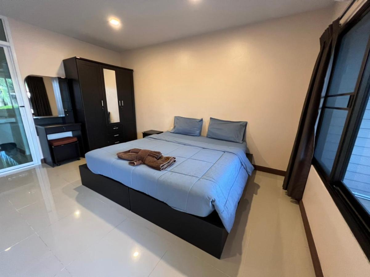 The Passion Nest - Sha Plus Certified Phuket Ngoại thất bức ảnh