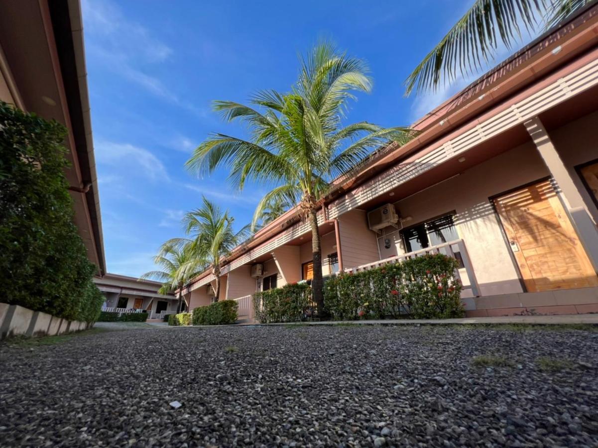 The Passion Nest - Sha Plus Certified Phuket Ngoại thất bức ảnh