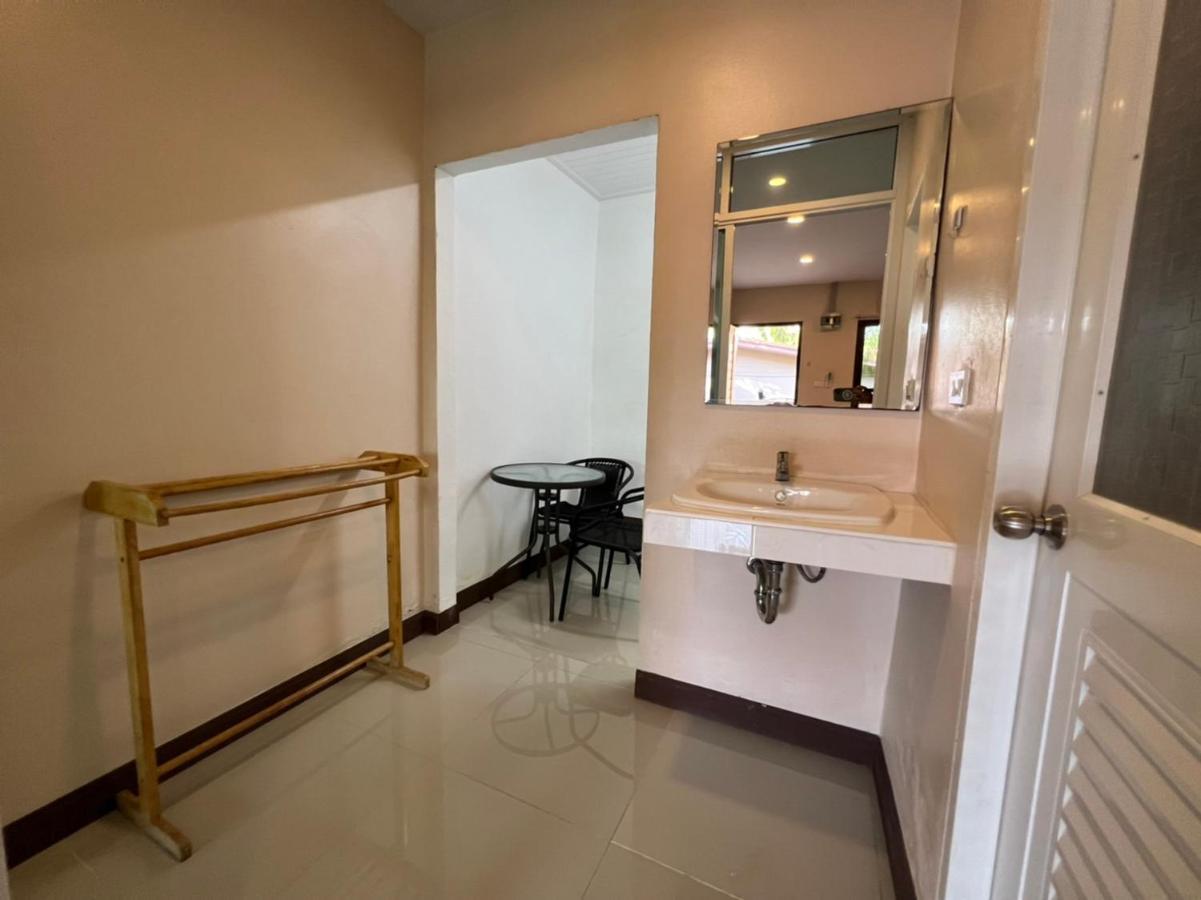 The Passion Nest - Sha Plus Certified Phuket Ngoại thất bức ảnh
