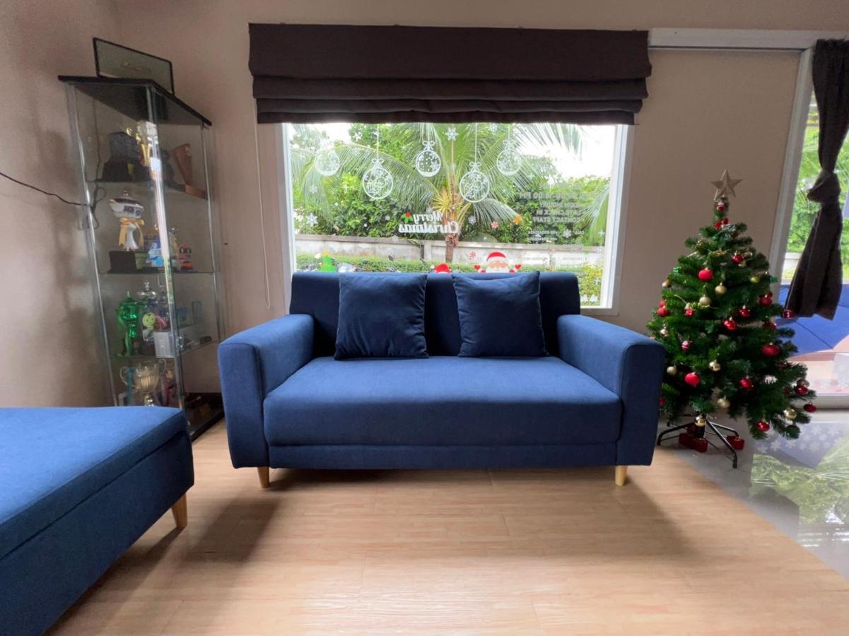 The Passion Nest - Sha Plus Certified Phuket Ngoại thất bức ảnh