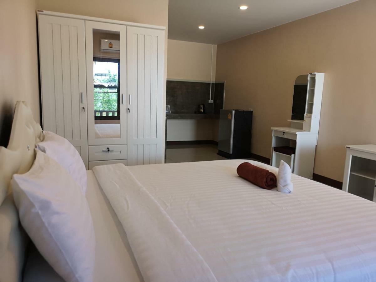 The Passion Nest - Sha Plus Certified Phuket Ngoại thất bức ảnh