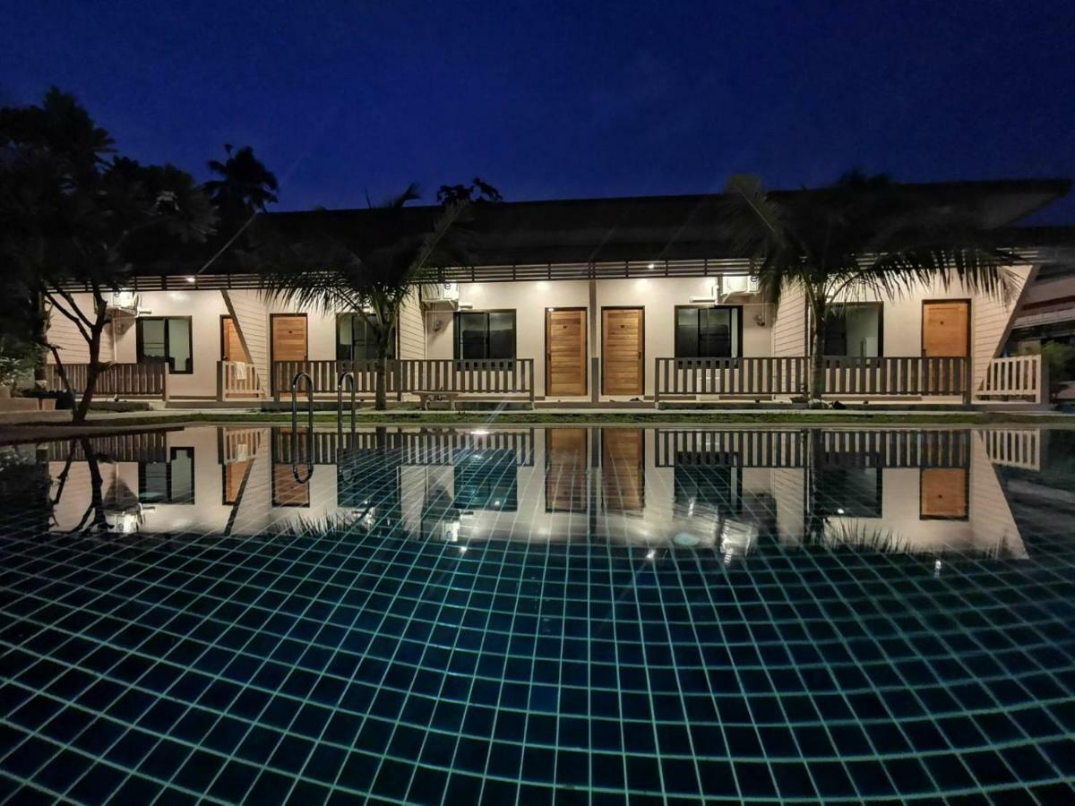 The Passion Nest - Sha Plus Certified Phuket Ngoại thất bức ảnh