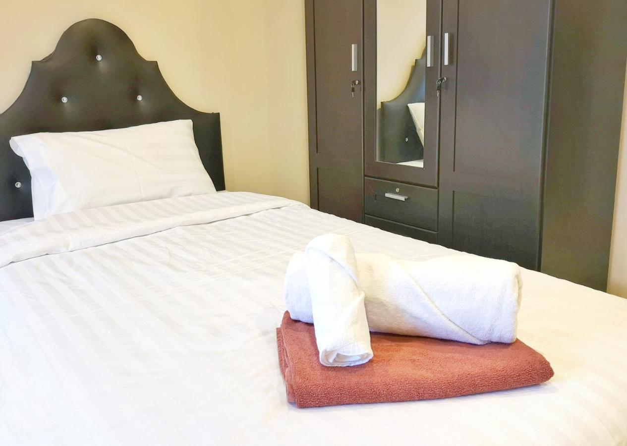The Passion Nest - Sha Plus Certified Phuket Ngoại thất bức ảnh