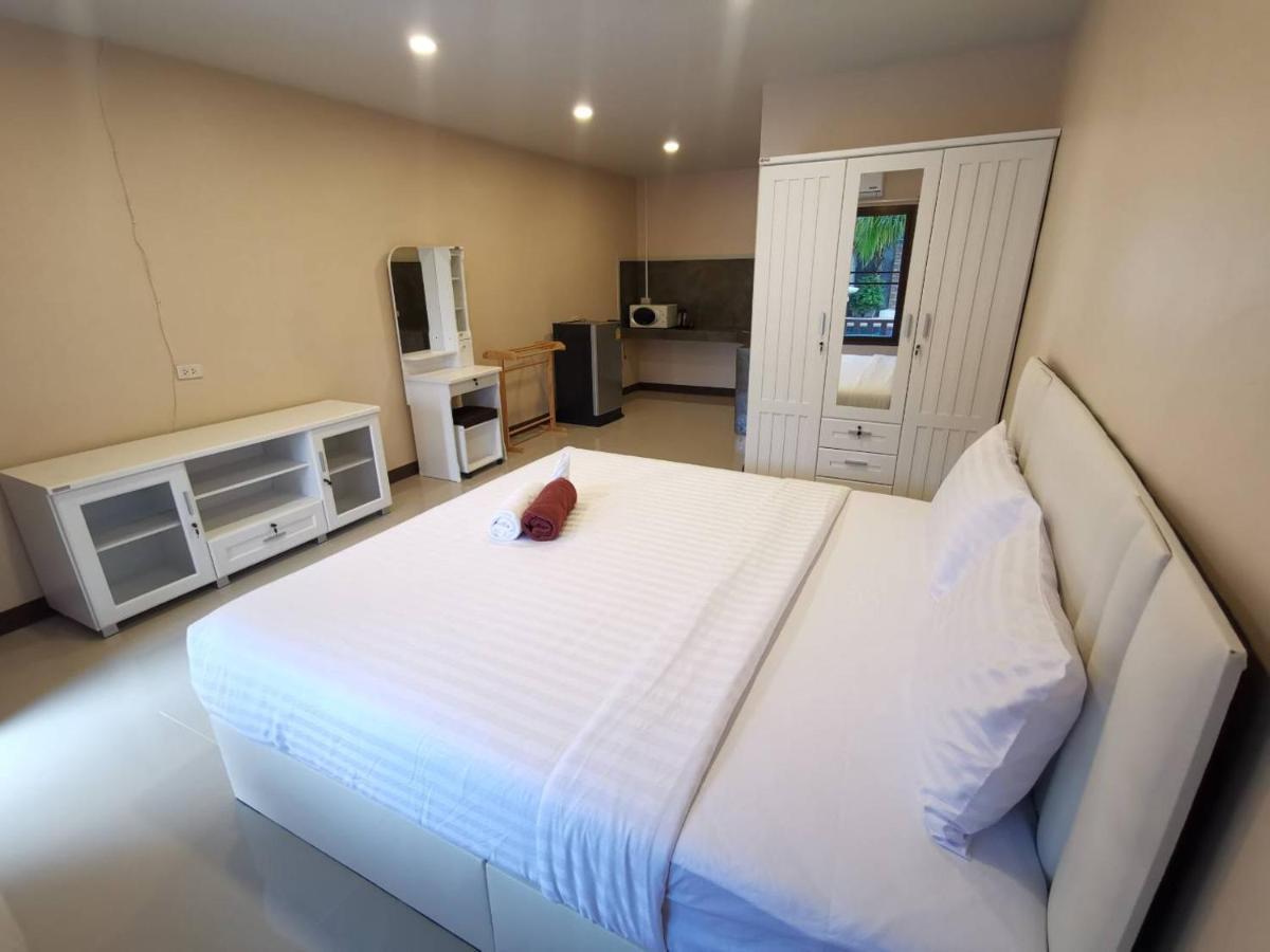 The Passion Nest - Sha Plus Certified Phuket Ngoại thất bức ảnh